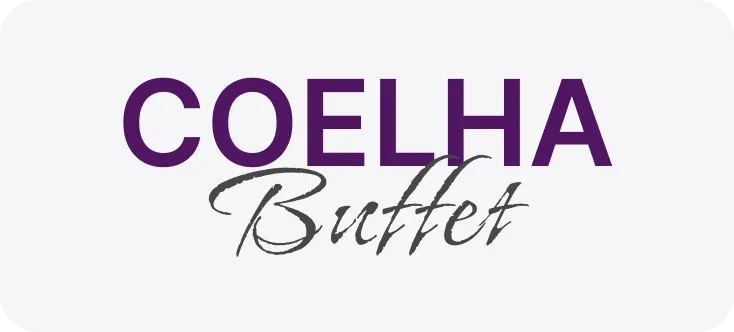 Coelha Buffet