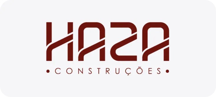 Construtora Haza