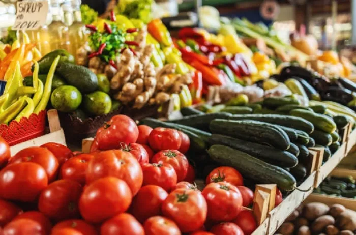 Hortifruti