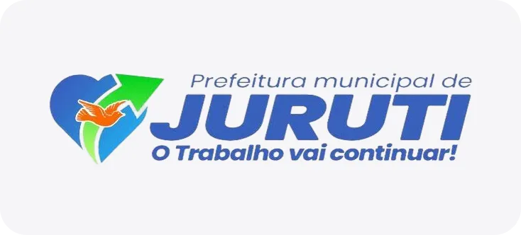 Prefeitura de Juruti