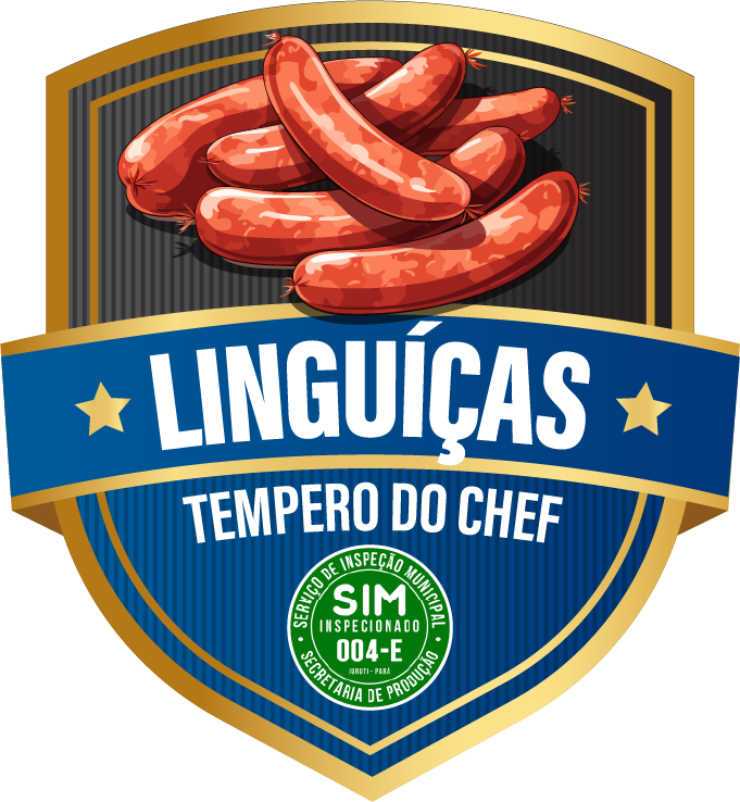 Selo de Inspeção 3