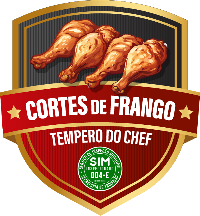 Selo de Inspeção 5