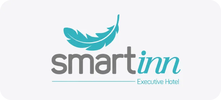Hotel Smart Inn
