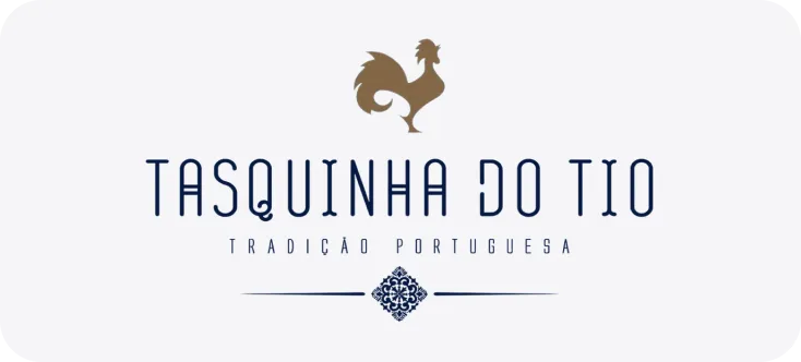 Restaurante Tasquinha