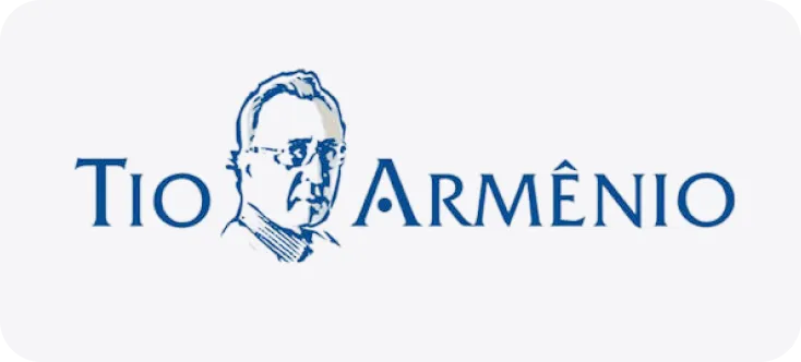 Restaurante Tio Armênio